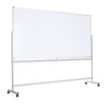 WriteBest Ziko