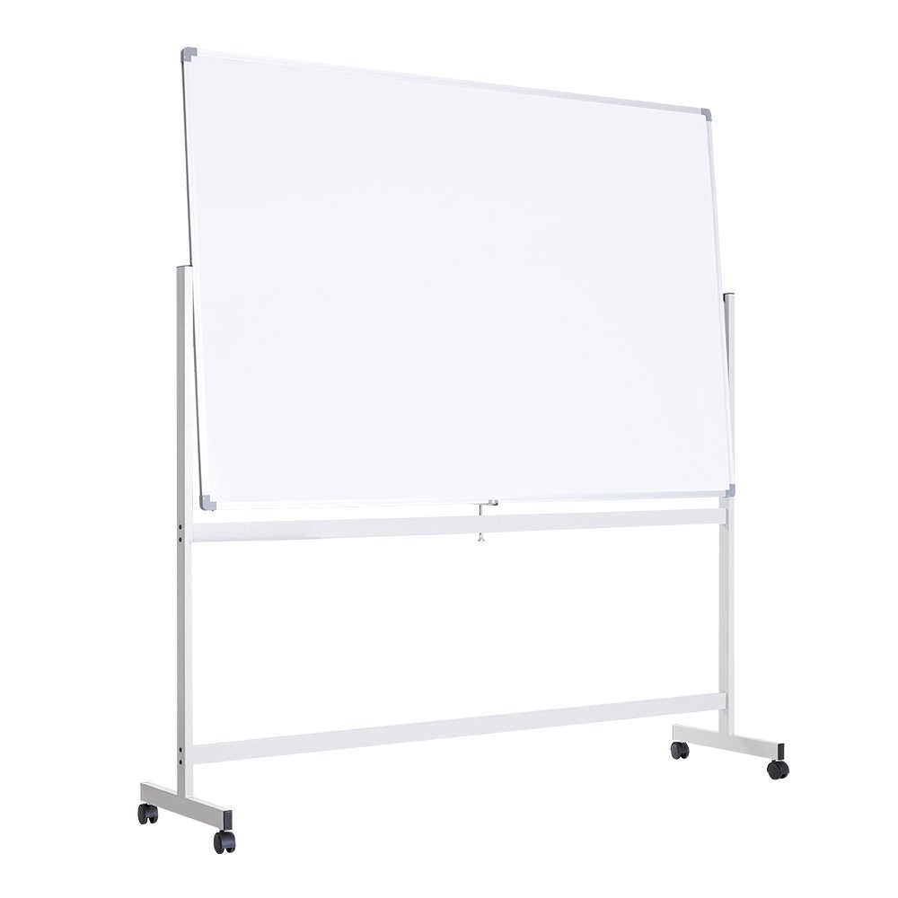 R2-02-05_Standard-Board_01.jpg WriteBest Standard - Image 1