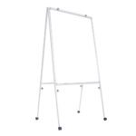 WriteBest Economy Flip Chart