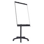 WriteBest Deluxe Flip Chart