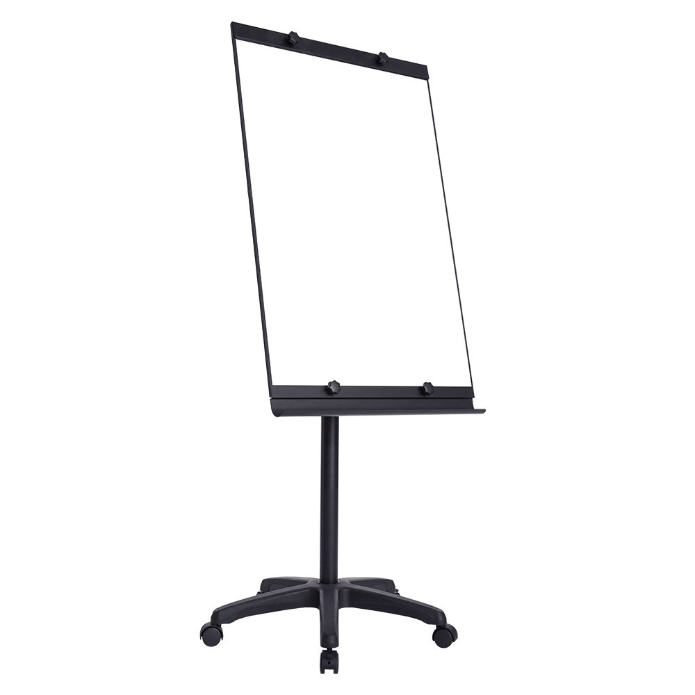 R2-03-02_Deluxe-Flip-Chart_01.jpg WriteBest Deluxe Flip Chart - Image 1