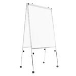 WriteBest Conference Flip Chart