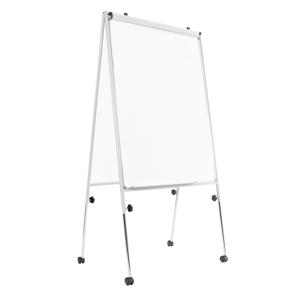 R2-03-03_Conference-Flip-Chart_01.jpg WriteBest Conference Flip Chart - Image 1