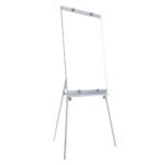 WriteBest Tripod Flip Chart