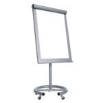 WriteBest Executive Flip Chart