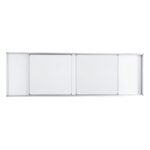 WriteBest Creative Sliding Board System