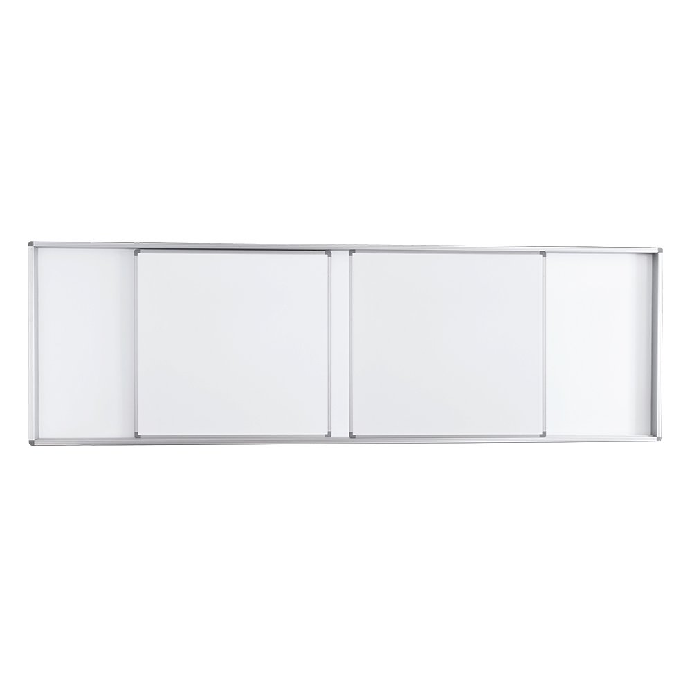 R2-04-01_Creative-Board-System_01.jpg WriteBest Creative Sliding Board System - Image 1