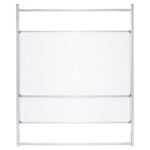 WriteBest Vertical Sliding Board System