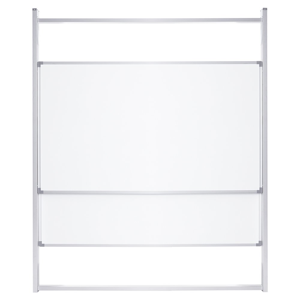 R2-04-02_Vertical-Sliding-Board-System_01.jpg WriteBest Vertical Sliding Board System - Image 1