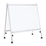 WriteBest Deluxe Board