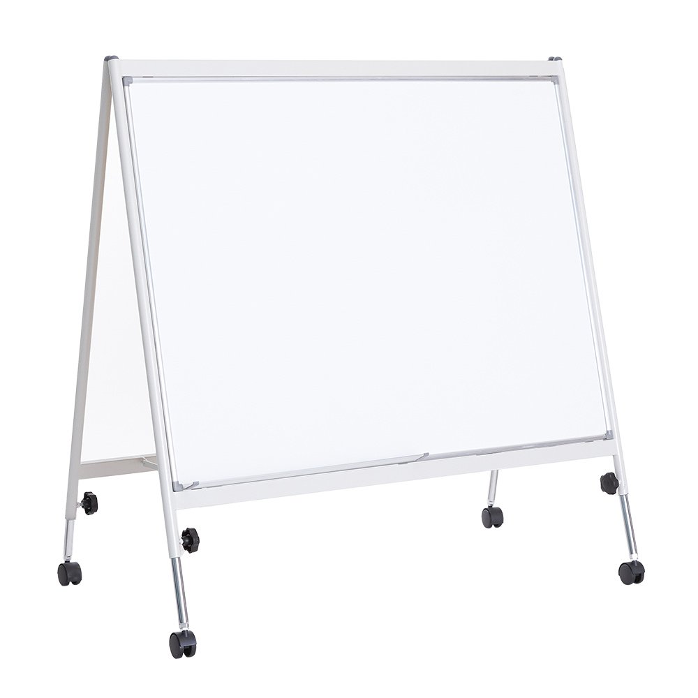R2-05-01_Deluxe-Board_01.jpg WriteBest Deluxe Board - Image 1