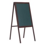 WriteBest Wooden Board