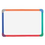 WriteBest Dexi Board