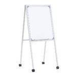 WriteBest Compact Board