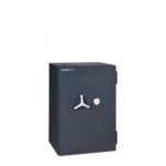 CHUBB DUOGUARD GRADE I SAFE SERIES (M150-SAFE) - Image 2