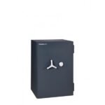 CHUBB DUOGUARD GRADE I SAFE SERIES (M150-SAFE)