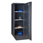 CHUBB DUOGUARD GRADE I SAFE SERIES (M290-SAFE) - Image 2