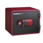 CHUBB DIGITAL SAFE SERIES HOME SAFE (E35KL) - Image 2