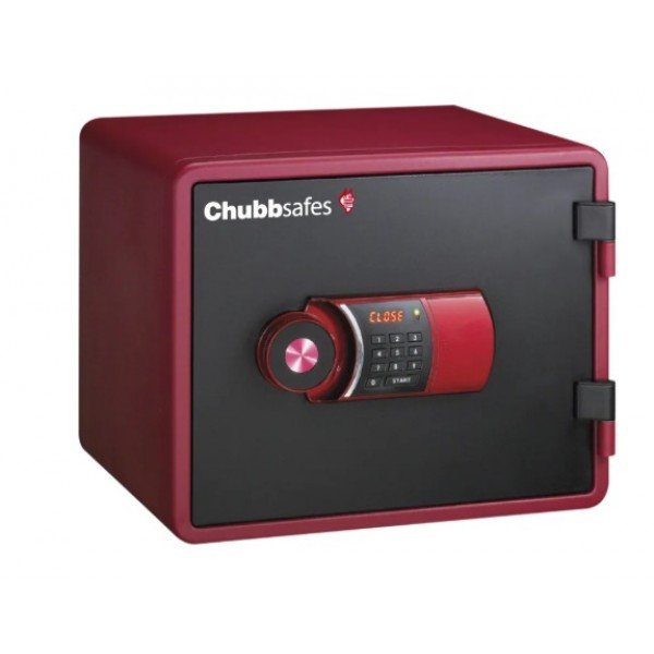 b7be-WhatsApp20Image202026-01-2820at201.40.0720PM-0-1-600x600-1.jpeg CHUBB DIGITAL SAFE SERIES HOME SAFE (E35KL) - Image 1
