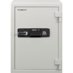 CHUBB CASTLE SERIES SAFES (CASTLE 060)