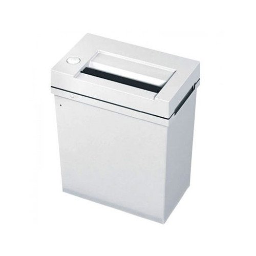 cb48cb0a3d3d35f1ba343069db5376fc.jpg EBA 1126C Paper Shredder (Cross Cut) - Image 1