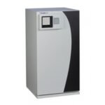 CHUBB DATAGUARD NT SAFE SERIES (M90-SAFE) - Image 2