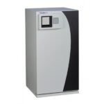 CHUBB DATAGUARD NT SAFE SERIES (M90-SAFE)