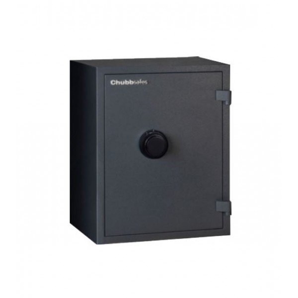 cc99-VIPER-0-1-600x600-1.jpg CHUBB VIPER SAFE SERIES (MODEL-35) - Image 1