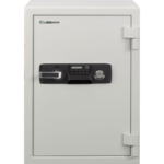 CHUBB CASTLE SERIES SAFES (CASTLE 070) - Image 3