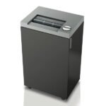 EBA 1624C Paper Shredder (2x15mm- Cross Cut)