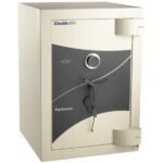 CHUBB FORTRESS SAFE SERIES SIZE 3 (F3-SAFE)