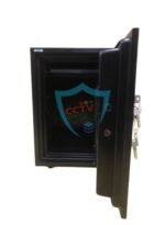 OLYMPIA FIRE RESISTANT SAFE 500K - Image 2