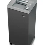 EBA 3240S Paper Shredder (Straight Cut)