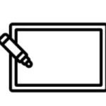 Writing Board