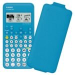 Casio FX-570MYCW Scientific Calculator (SPM/STPM/UNIVERSITY) - Image 2