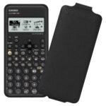 Casio FX-570MYCW Scientific Calculator (SPM/STPM/UNIVERSITY) - Image 4