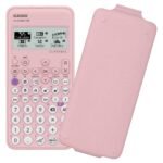 Casio FX-570MYCW Scientific Calculator (SPM/STPM/UNIVERSITY) - Image 3