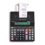 OLYMPIA CPD-320K