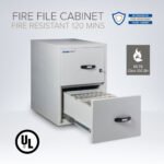 Fire File 31 M-135