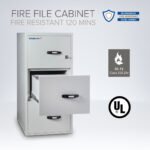 Fire File 31 M-205