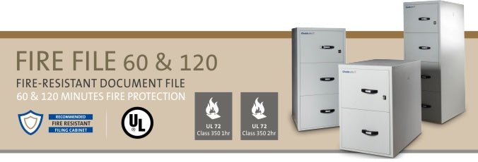 Fire File 31 M-270 - Image 4