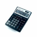 OLYMPIA DX-888X