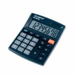OLYMPIA MX-805NR