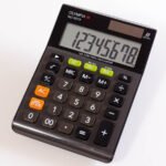 OLYMPIA MZ-8BTX