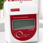 Ronald Jack RJ-3300 (MADE IN TAIWAN)