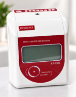 Ronald Jack RJ-3300 (MADE IN TAIWAN)