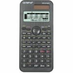 OLYMPIA ES-570EX