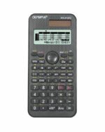 OLYMPIA ES-570EX