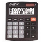 OLYMPIA MX-812NR