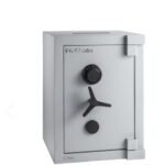 Envelope Slot Safe / Peti Besi Masjid